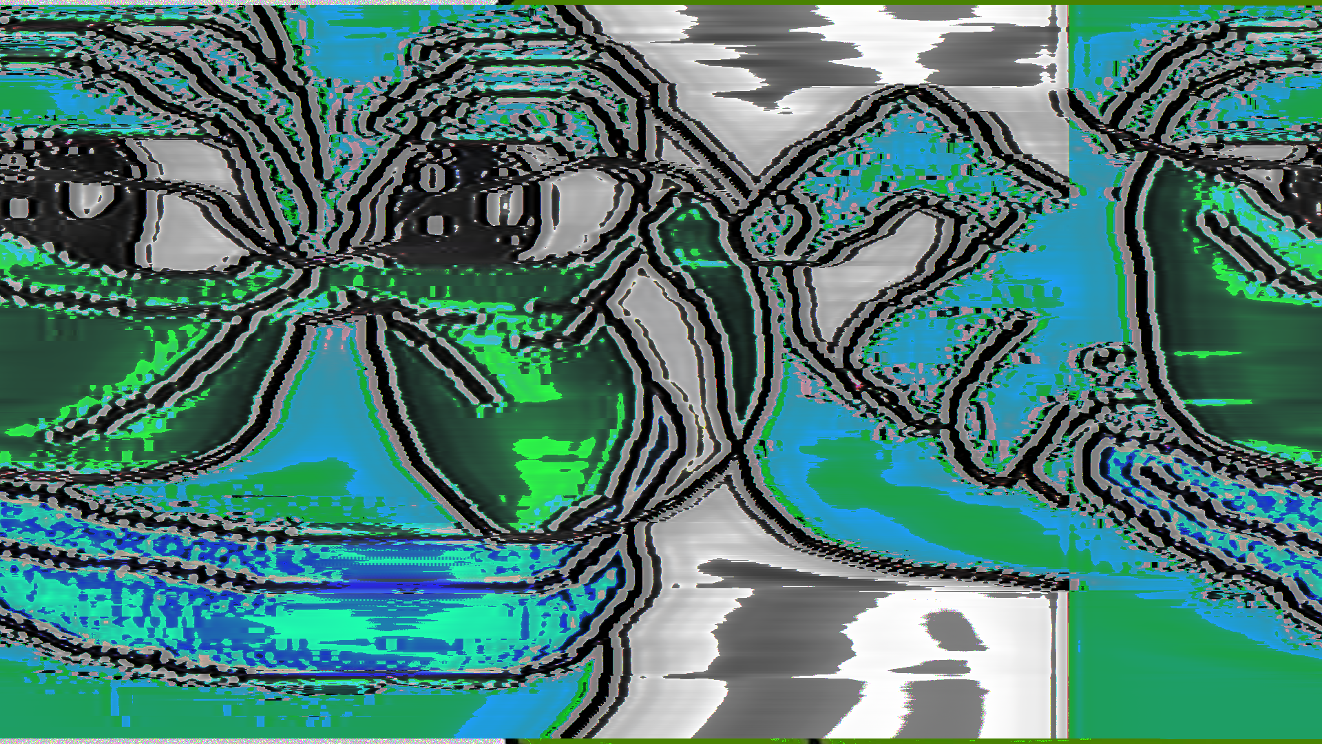 pepe